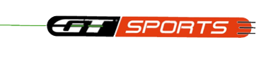 GT Spor
